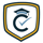 seminarsBadge-gold.png]