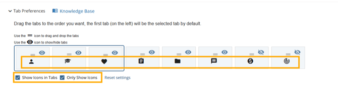 showiconsonly