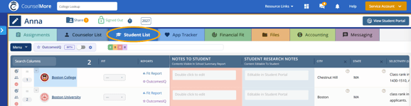 studentlist-1