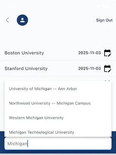 tour-add-college