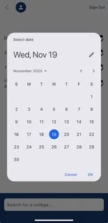 tour-add-date
