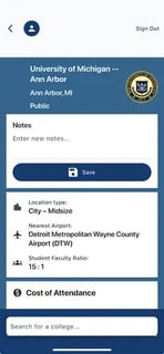 tour-add-notes
