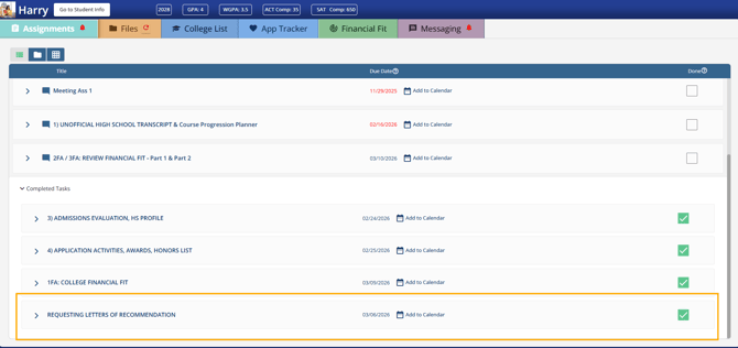 undefined-Mar-04-2026-04-52-41-1283-AM