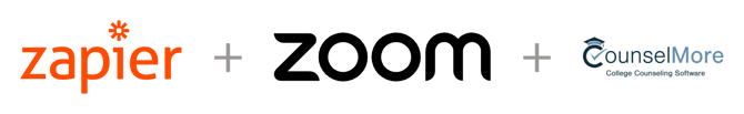 zapier-zoom-counselmore (2)