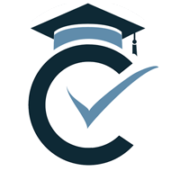 CounselMore College Planning Software